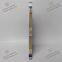 SBS VIPC616 91611524 4-slot 6U VME IndustryPack Carrier