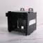 Allen Bradley1756-A4