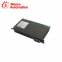 Allen Bradley1771-P6S