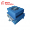 AEROTECH   NDRIVEHP100-IO-MXH-S-FAN-230 634433/3