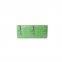 TRICON 9566-850 Advanced Redundant Power Supply Module