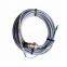 330850-90-05 3300 XL 25 mm  Sensor Transducer System