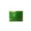 DS200PCCAG1ACB Power Connect Card Mark V Series