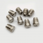 4-Jet Rotary Nozzle Barracuda Nozzle for Surface Rust Paint Remove Water Jetting Machine