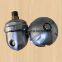 Hydro Excavation Polishing Nozzle 1000bar/1500bar/2800bar New Condition for Cleaning Industries