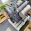 Deutz Water Cooled Diesel Engine D2011 L03 Machinery Engine D2011 L03