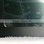 10.1 inch 1280*800 touch screen usb led monitor