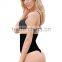 2016 High quality waist slimming panties for women