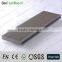 High quality durable wood flooring prices
