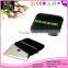 China Custom Shockproof Neoprene Eco-friendly Computer Bag Durable Laptap Bag
