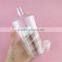 9oz 265ml Clear Plastic Containers Bottle for Detergent