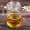 2016 factory outlet Eco-Friendly practical beautiful glass jug with low price