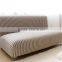 Hot Selling Wholesale elastic sofa cover cloth