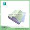 3 ply carbonless copy paper for printer