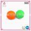 high quality anti stress ball