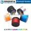 Professional OEM services portable mini bluetooth speaker with TF card FM and smart voice handsfree for mobile phones