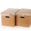 carton shoe box;types of carton box;carton gift box