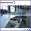 Single/Double-layer Co-extrusion Stretch Film Machine