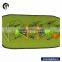 2016 New China Manufacturer Outdoor Climbing Nets For Kids
