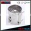 HIGH QUALITY HIGH WATT STAINLESS STEEL CERAMIC BAND HEATER AIR HEATER