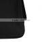 Simple Ecology Organic Cotton Deluxe Grocery Bag with Bottle Sleeves