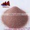 80mesh garnet sand for abrasive jet machine India