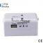 Newest new products 2 slot usb travel ac adapter