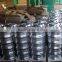 forged wheel hub for bus mimbus passanger bus wheel rim