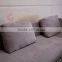 2016 Fabric Material Sofa For Living Room A837