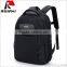 waterproof laptop bag backpack MS.568