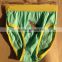 0.3USD Wholesale Cotton Assorted S-XL Size Many Colors Girls Child Panty/Sexy Children Panties/Child Panty Thong (kcnk149)