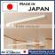 Best-selling and convenient clothes dryer rack at reasonable prices height adjustable by stick handle