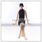 Sitting Sex Female Wig Display Mannequin Sex Doll Real