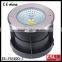 fashional and cheap ip67 10w led underground paving light