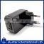 Superior 2 in 1 Cable Bundle Kit Euro Charger