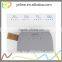 For GOOGLE NEXUS One/5X/6 Artistical 2 USB Power Banks