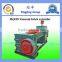 JKR30 soil brick making machine,soil brick machine with competitive price