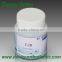 Denxy Star Dentine Incisal Powder/dentin powder for metal disc