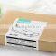 2014 hot selling fashion power bank 15000mha, AJY 8011 portable power bank