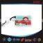 MDK001 RFID epoxy key tag for original manufacturer price