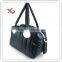 fashion ladies purse