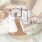 Factory Home Appliance Automatic noodle maker