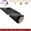 manufactured in China chisel for hydraulic break with accuate size HM360