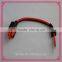 New 2 pin Connector Male Plug Trailer Power Cable Assembly