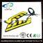 New Product Daytime Running Light Cob Led Super Bright DRL Waterproof Led Lights