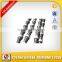 33pcs Bead Steel Towing Wire Rope