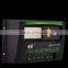 2016 Excellent Quality Competitive Price 10A 12v 24v mppt solar charge controller