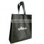 Printed Customized Made Reusable Non-woven Shopping Bags