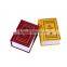 Arab Dictionary / English Chinese Dictionary Printing,book