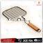 BBQ grill grates wire barbecue grill mesh